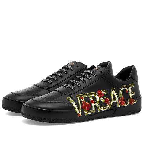 versace shoes price in rands.